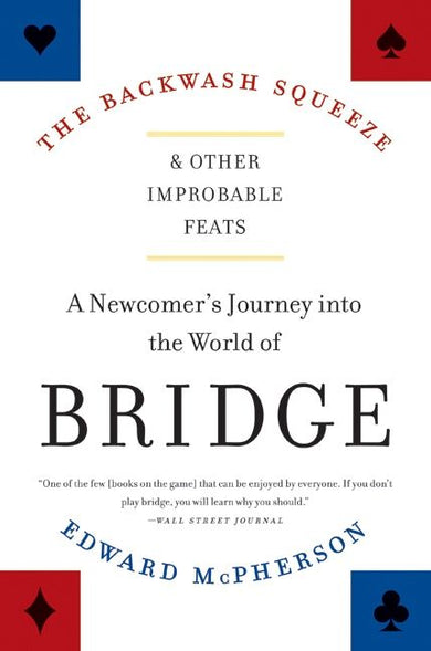The Backwash Squeeze and Other Improbable Feats-History and Archaeology-買書書 BuyBookBook