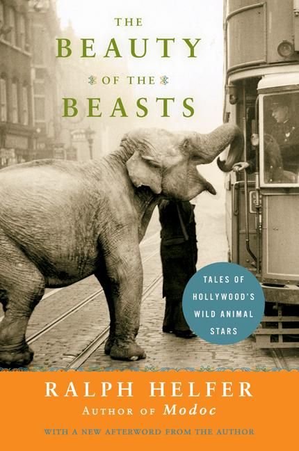 The Beauty of the Beasts-Nature and the natural world: general interest-買書書 BuyBookBook