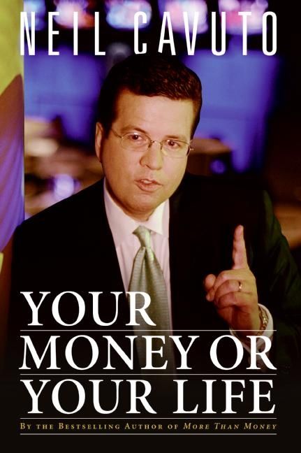 Your Money or Your Life-History and Archaeology-買書書 BuyBookBook