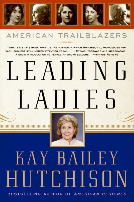 Leading Ladies-History and Archaeology-買書書 BuyBookBook
