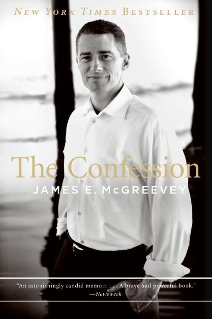 The Confession-History and Archaeology-買書書 BuyBookBook