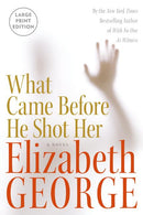 What Came Before He Shot Her-Fiction: Modern and contemporary-買書書 BuyBookBook