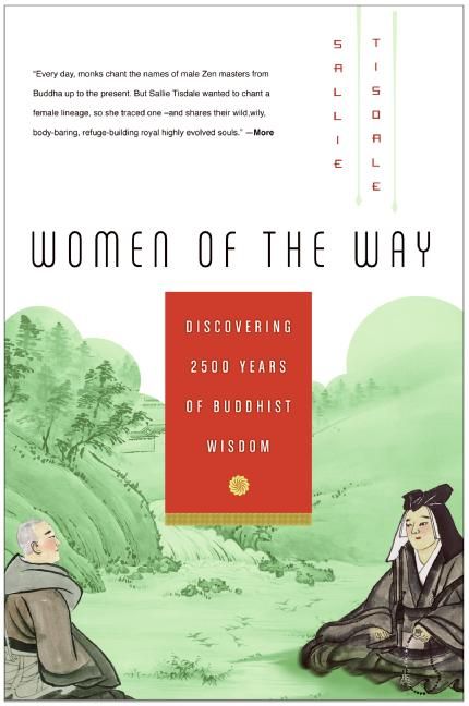 Women of the Way-History and Archaeology-買書書 BuyBookBook