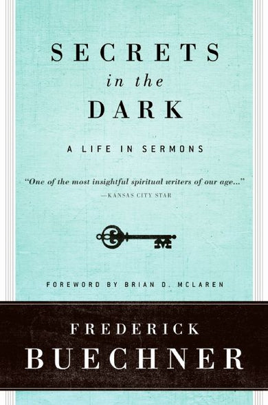 Secrets in the Dark-Philosophy-買書書 BuyBookBook