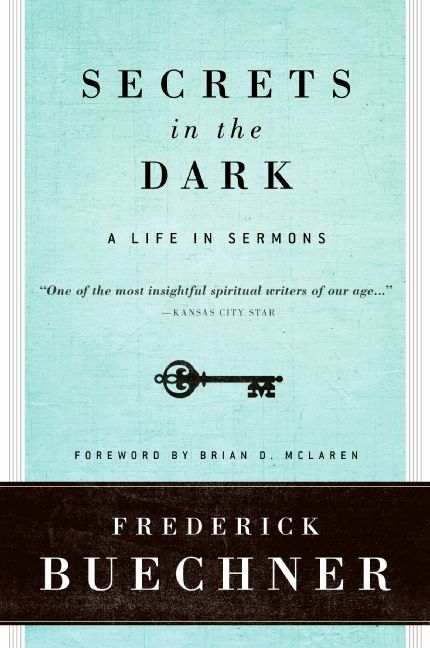 Secrets in the Dark-Philosophy-買書書 BuyBookBook