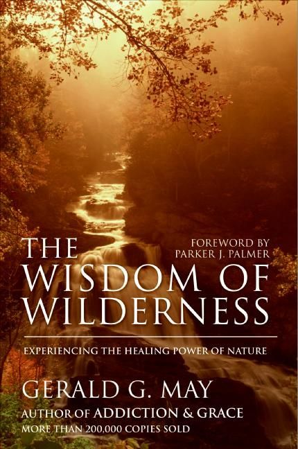 The Wisdom of Wilderness-Religion and beliefs-買書書 BuyBookBook
