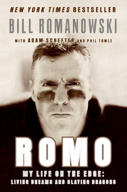 Romo-History and Archaeology-買書書 BuyBookBook
