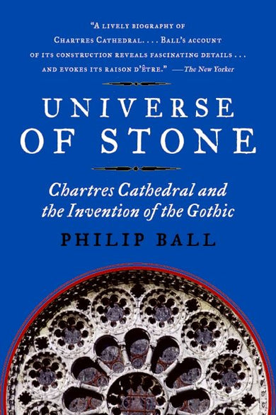 Universe of Stone-History and Archaeology-買書書 BuyBookBook