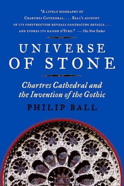 Universe of Stone-History and Archaeology-買書書 BuyBookBook