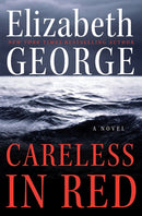 Careless in Red-Fiction: general and literary-買書書 BuyBookBook