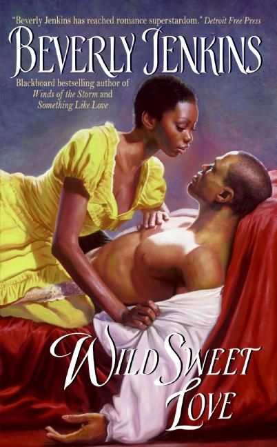 Wild Sweet Love-Fiction: Adventure / action / war-買書書 BuyBookBook