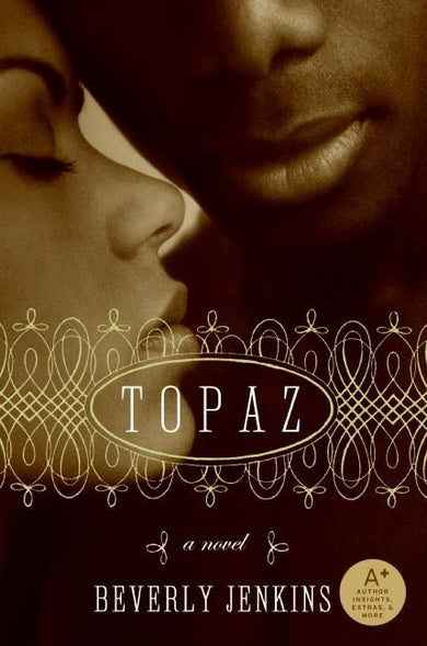 Topaz-Fiction: general and literary-買書書 BuyBookBook