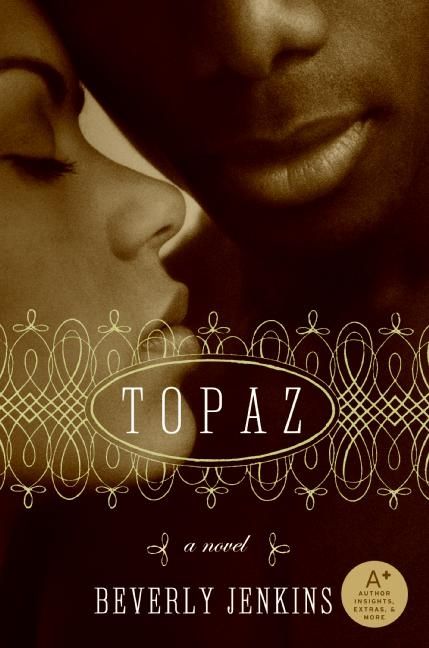 Topaz-Fiction: general and literary-買書書 BuyBookBook