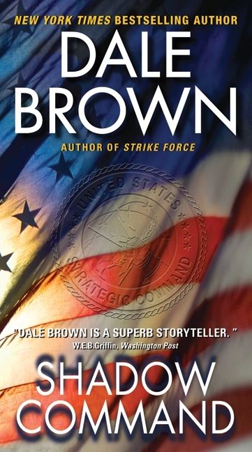 Shadow Command-Fiction: Science fiction-買書書 BuyBookBook