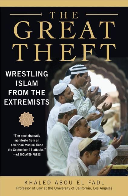 The Great Theft-History and Archaeology-買書書 BuyBookBook