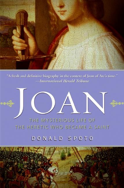 Joan-History and Archaeology-買書書 BuyBookBook