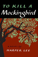To Kill a Mockingbird (slipcased edition)-Fiction: general and literary-買書書 BuyBookBook