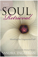 Soul Retrieval-Reference/ Information/ Interdisciplinary subjects-買書書 BuyBookBook