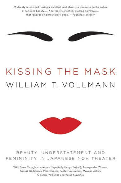 Kissing the Mask-History and Archaeology-買書書 BuyBookBook