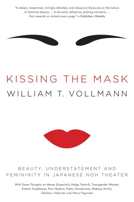 Kissing the Mask-History and Archaeology-買書書 BuyBookBook