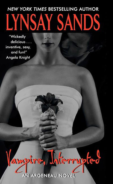 Vampire, Interrupted-Fiction: Thriller and horror-買書書 BuyBookBook