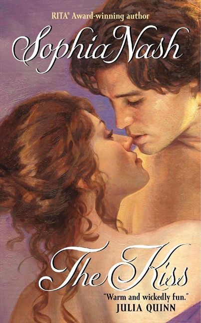 The Kiss-Fiction: general and literary-買書書 BuyBookBook