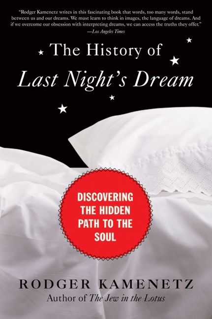 The History of Last Night's Dream-Religion and beliefs-買書書 BuyBookBook