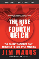 The Rise of the Fourth Reich