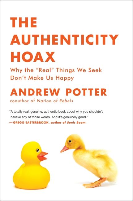 The Authenticity Hoax-History and Archaeology-買書書 BuyBookBook