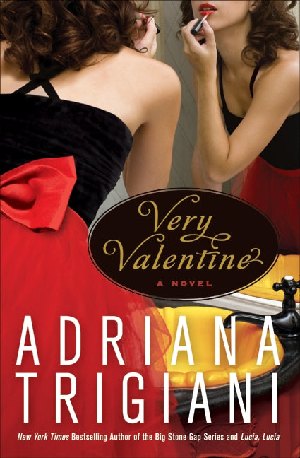 Very Valentine