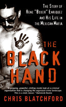 The Black Hand