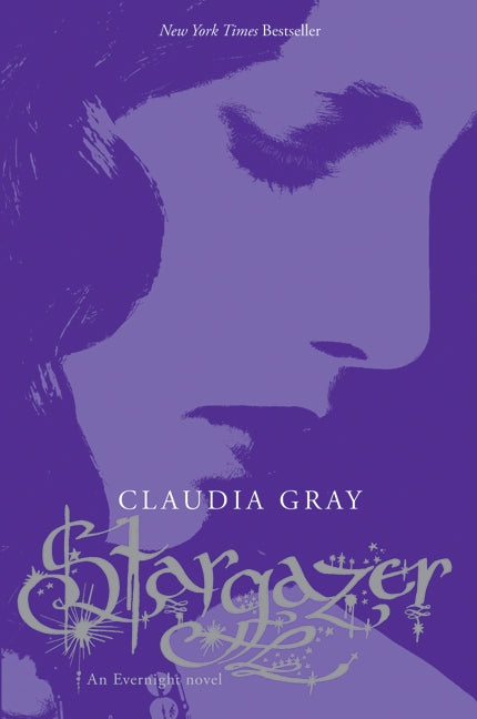 Stargazer