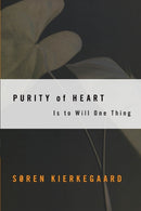 Purity of Heart-Psychology-買書書 BuyBookBook
