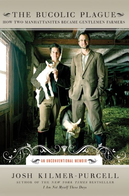 The Bucolic Plague-Humour collections and anthologies-買書書 BuyBookBook