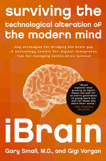 iBrain-Mathematics and Science-買書書 BuyBookBook