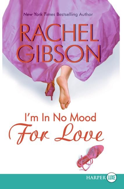 I'm In No Mood For Love-Fiction: Science fiction-買書書 BuyBookBook