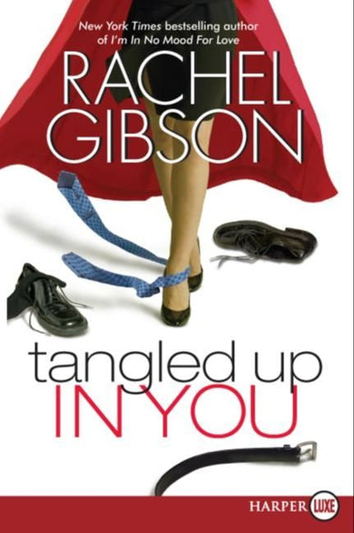 Tangled Up In You-Fiction: general and literary-買書書 BuyBookBook