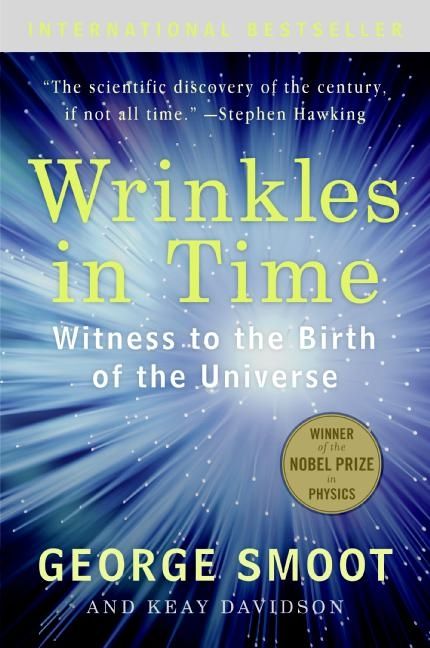 Wrinkles in Time-History and Archaeology-買書書 BuyBookBook