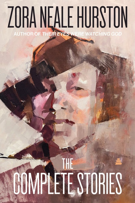 The Complete Stories-Fiction: general and literary-買書書 BuyBookBook