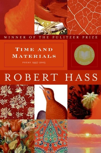 Time and Materials-Fiction: general and literary-買書書 BuyBookBook