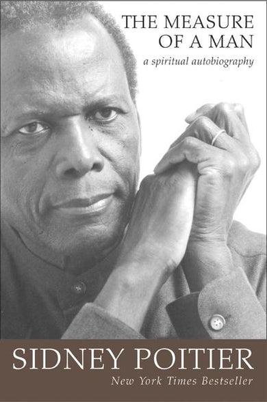 The Measure Of A Man