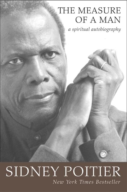The Measure Of A Man