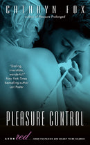 Pleasure Control