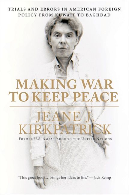 Making War to Keep Peace-History and Archaeology-買書書 BuyBookBook