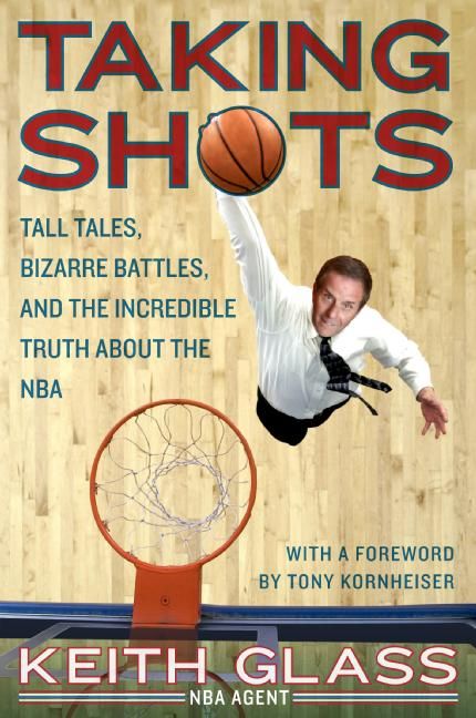 Taking Shots-Lifestyle and Leisure-買書書 BuyBookBook