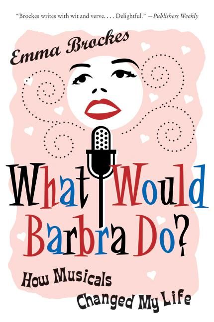 What Would Barbra Do?-History and Archaeology-買書書 BuyBookBook