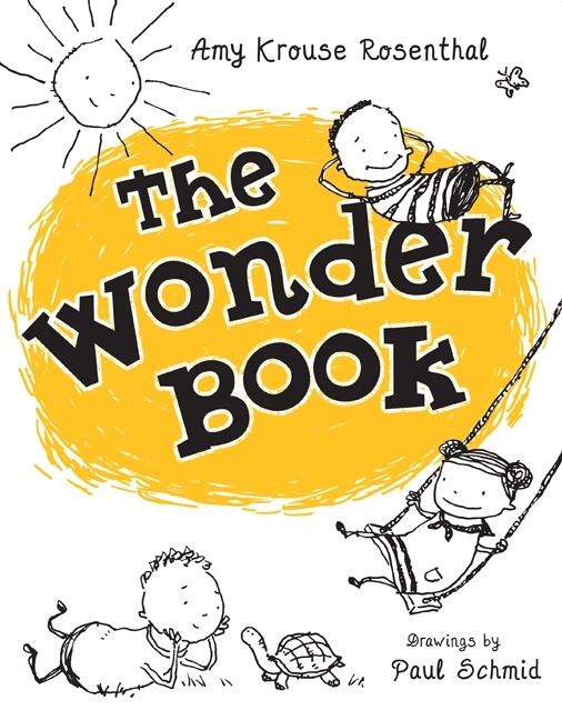 The Wonder Book-Children’s interactive and activity books and kits-買書書 BuyBookBook