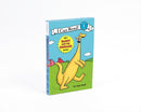 Danny and the Dinosaur 3-Book Box Set