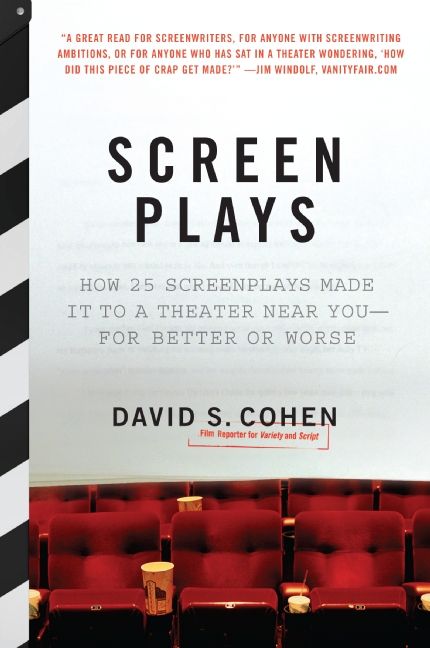 Screen Plays-History and Archaeology-買書書 BuyBookBook