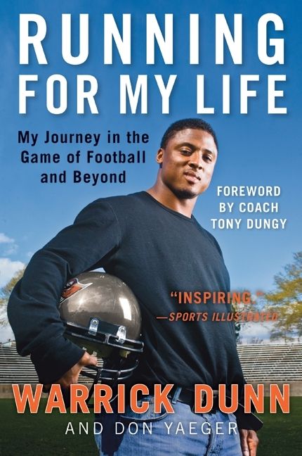 Running for My Life-Lifestyle and Leisure-買書書 BuyBookBook